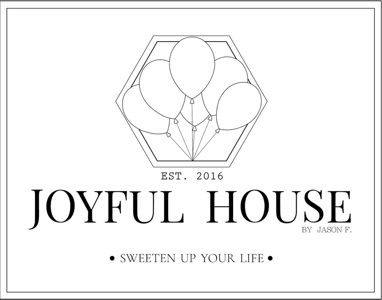Joyful House